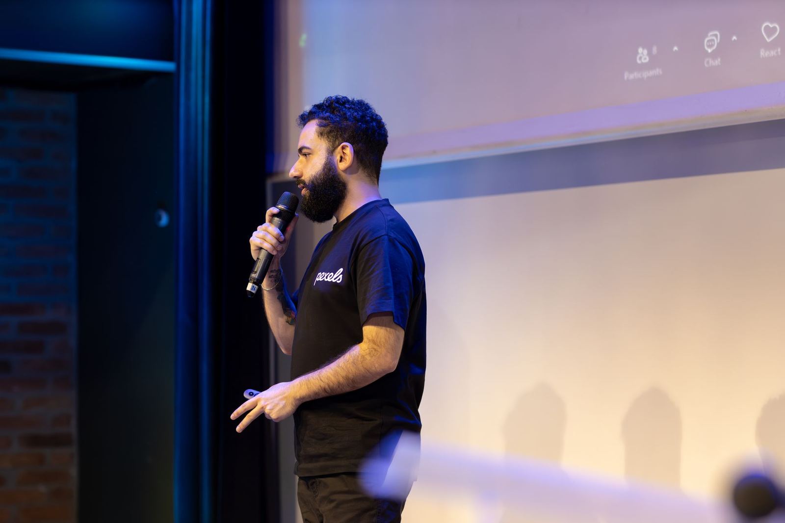 Yatırımcının ilk üç dakikada aradığı 10 pitch deck slaytı