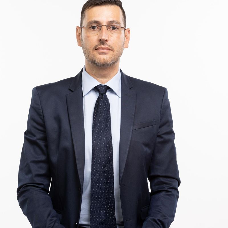 Emre Taşkaya